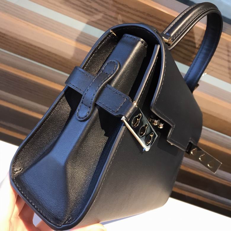 TP 21X8.5X17cm 081412 SS 3色 4