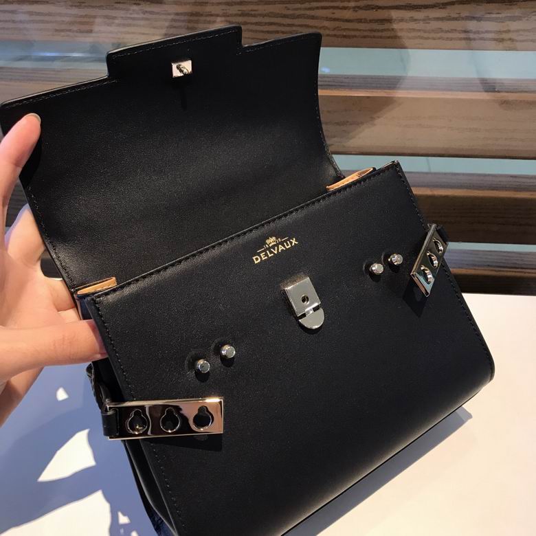 TP 21X8.5X17cm 081412 SS 3色 5