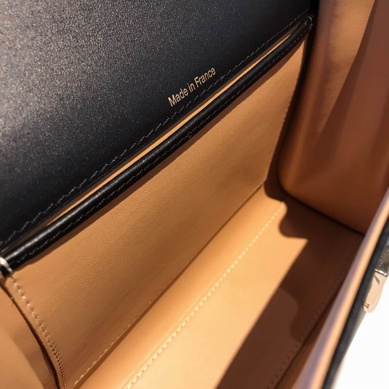 TP 21X8.5X17cm 081412 SS 3色 6