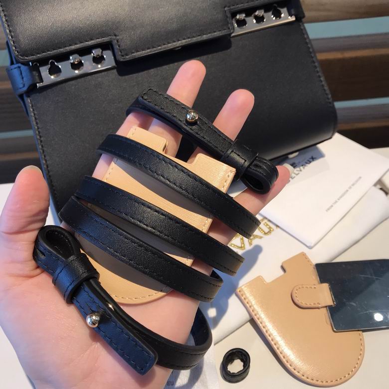 TP 21X8.5X17cm 081412 SS 3色 7