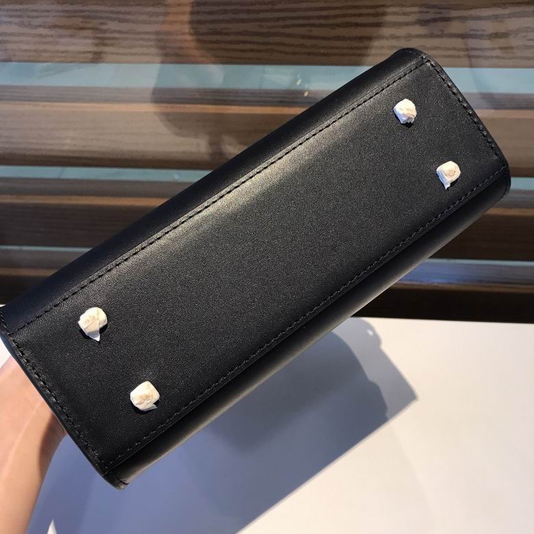 TP 21X8.5X17cm 081412 SS 3色 8