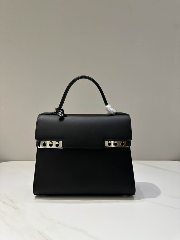 TP 28X10.5X21.5cm 081410 SS 5色 10