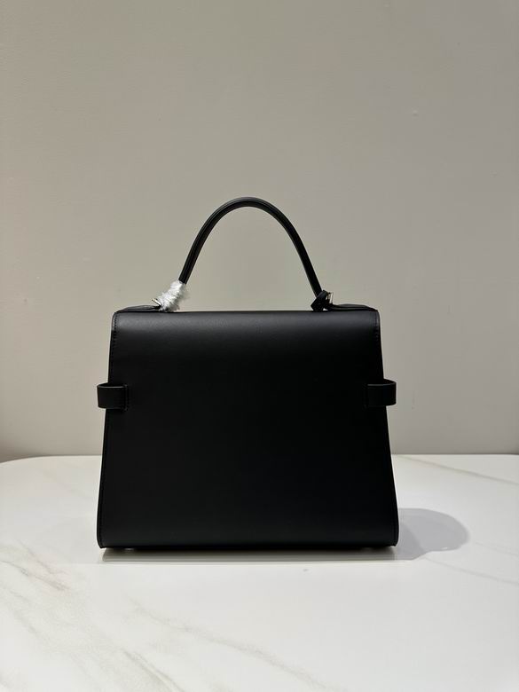 TP 28X10.5X21.5cm 081410 SS 5色 11