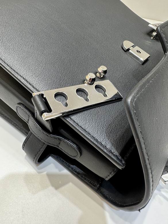 TP 28X10.5X21.5cm 081410 SS 5色 13