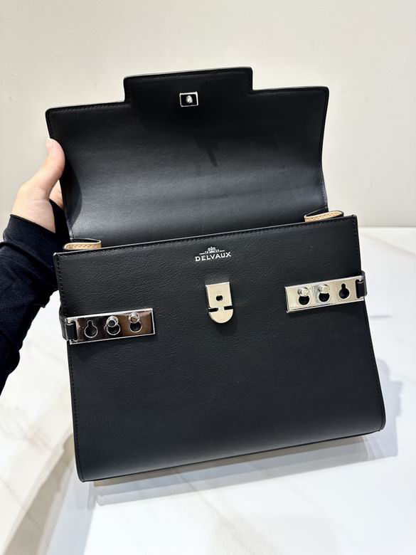 TP 28X10.5X21.5cm 081410 SS 5色 14