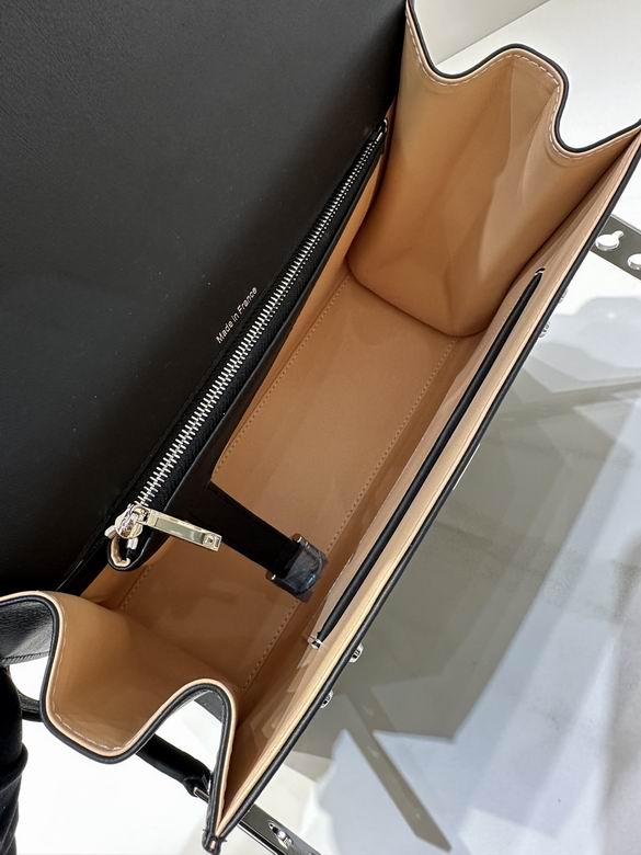 TP 28X10.5X21.5cm 081410 SS 5色 15