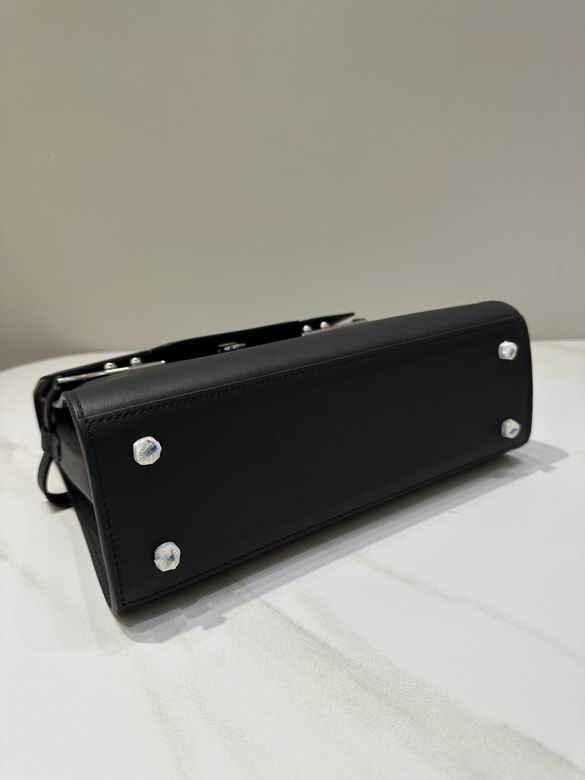 TP 28X10.5X21.5cm 081410 SS 5色 16