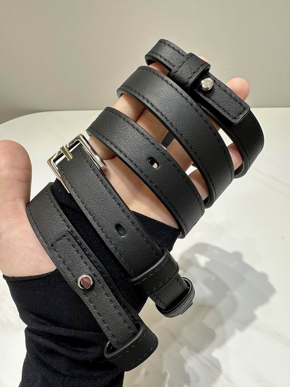 TP 28X10.5X21.5cm 081410 SS 5色 17