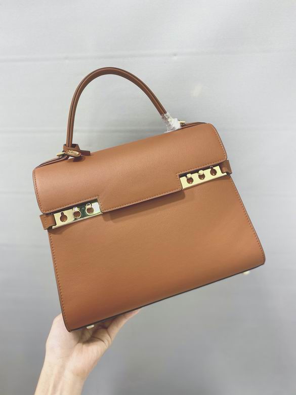 TP 28X10.5X21.5cm 081410 SS 5色 19