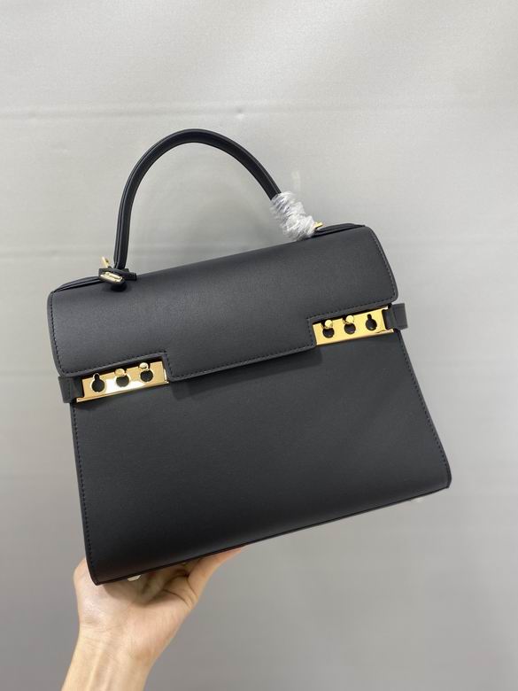 TP 28X10.5X21.5cm 081410 SS 5色 1