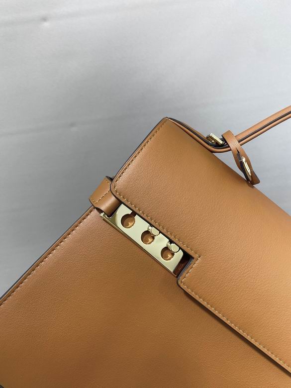 TP 28X10.5X21.5cm 081410 SS 5色 21