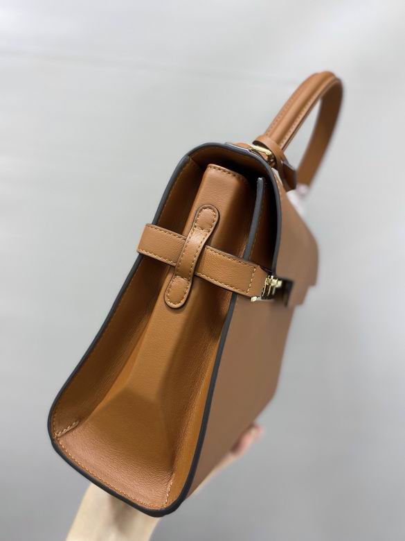 TP 28X10.5X21.5cm 081410 SS 5色 22