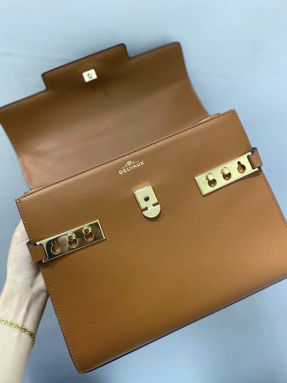 TP 28X10.5X21.5cm 081410 SS 5色 24