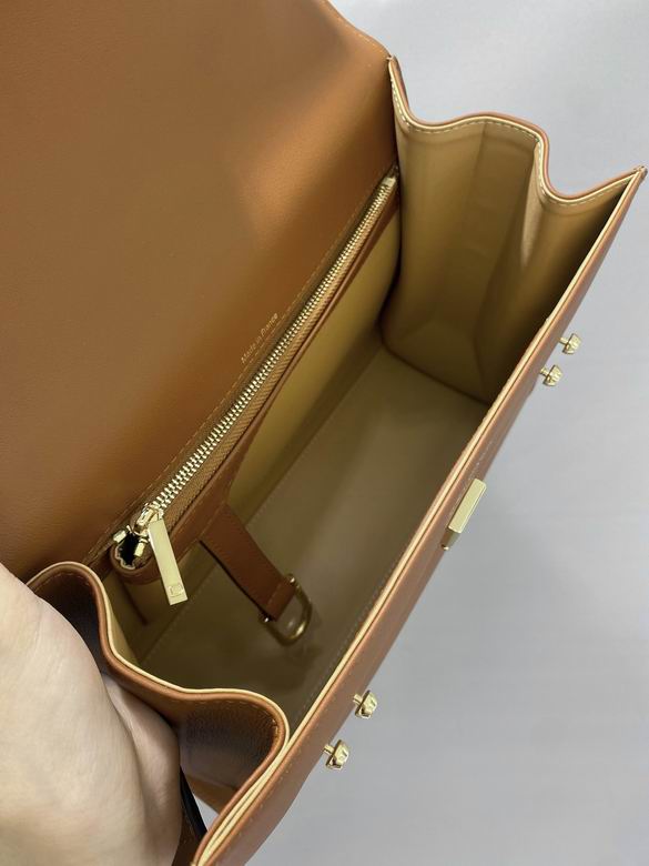 TP 28X10.5X21.5cm 081410 SS 5色 25