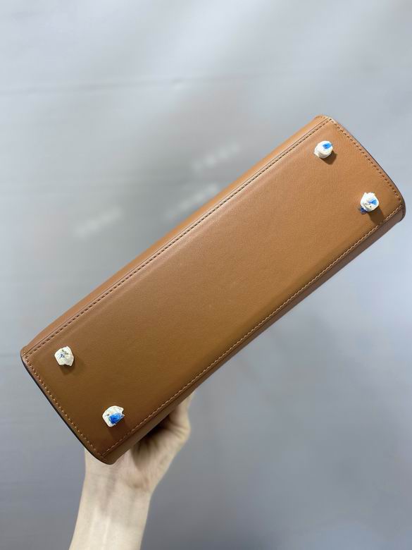 TP 28X10.5X21.5cm 081410 SS 5色 26