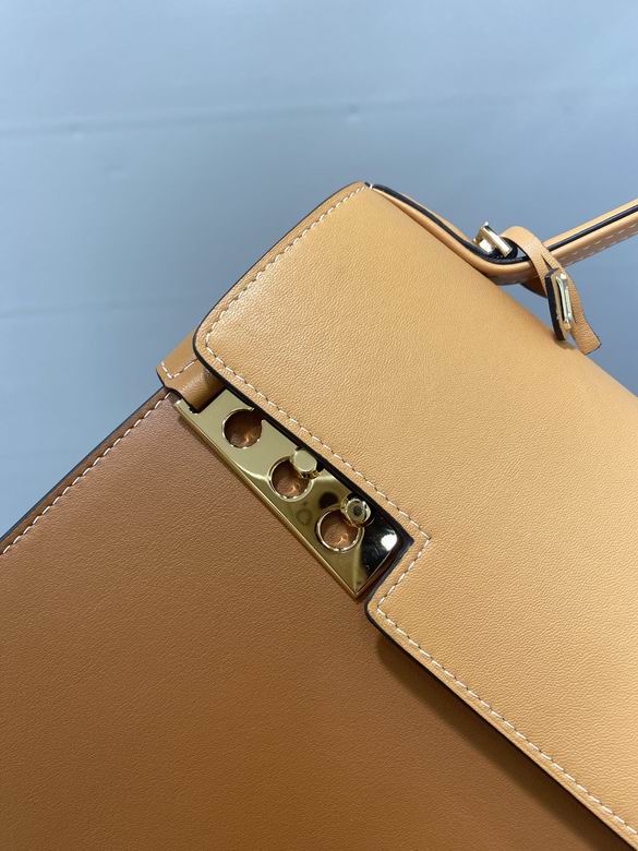 TP 28X10.5X21.5cm 081410 SS 5色 30