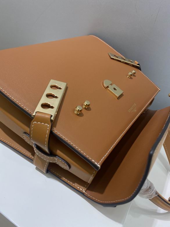 TP 28X10.5X21.5cm 081410 SS 5色 32