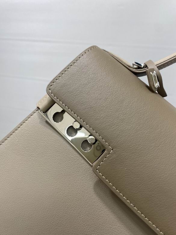 TP 28X10.5X21.5cm 081410 SS 5色 39