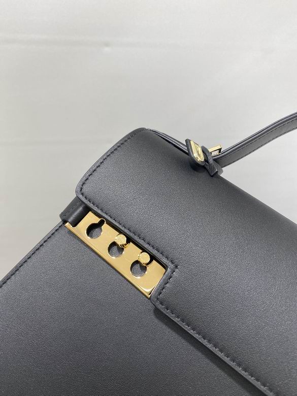 TP 28X10.5X21.5cm 081410 SS 5色 3