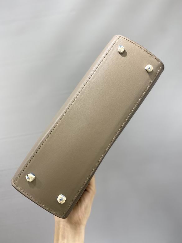 TP 28X10.5X21.5cm 081410 SS 5色 44