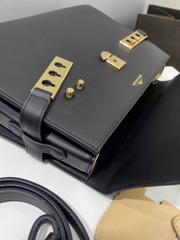 TP 28X10.5X21.5cm 081410 SS 5色 6