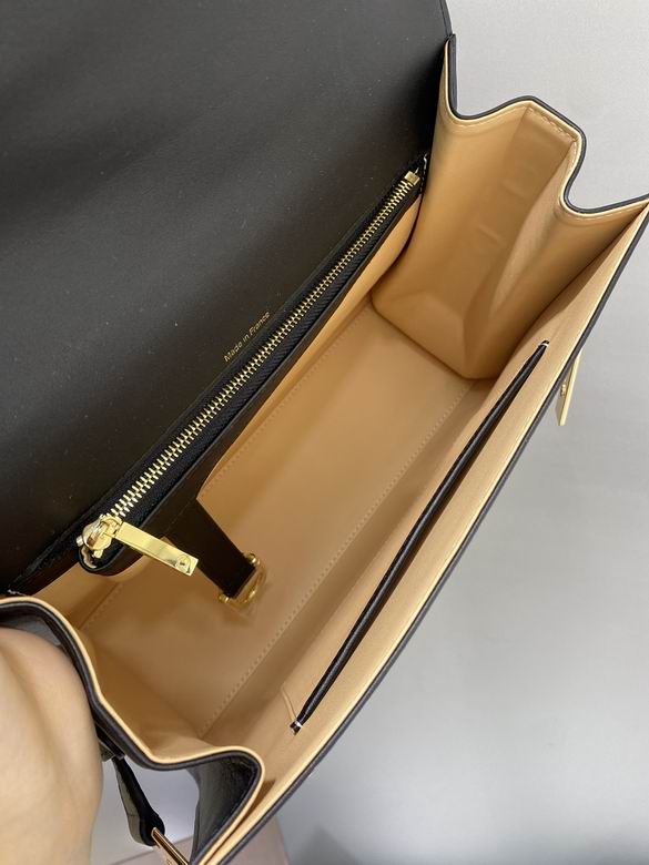 TP 28X10.5X21.5cm 081410 SS 5色 7