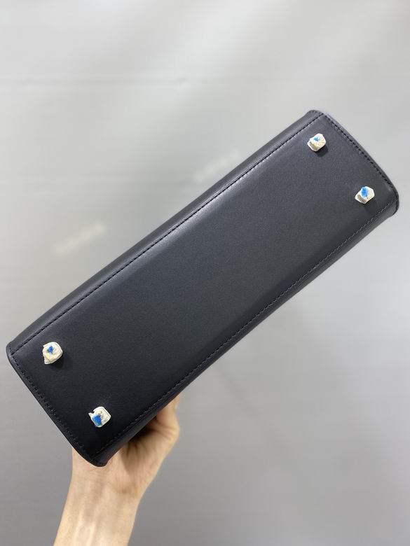 TP 28X10.5X21.5cm 081410 SS 5色 8