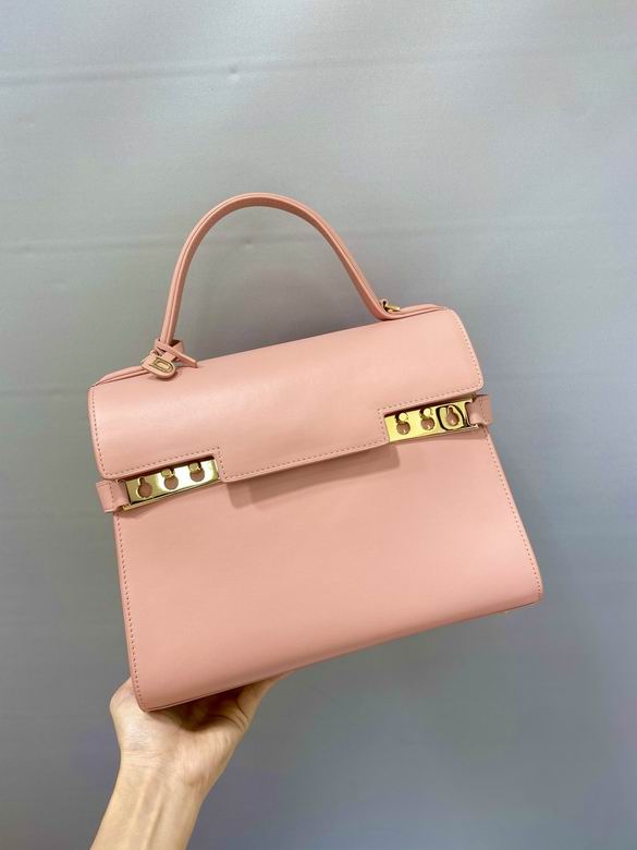 TP 28X21.5X10.5cm 081404 SS 2色 10