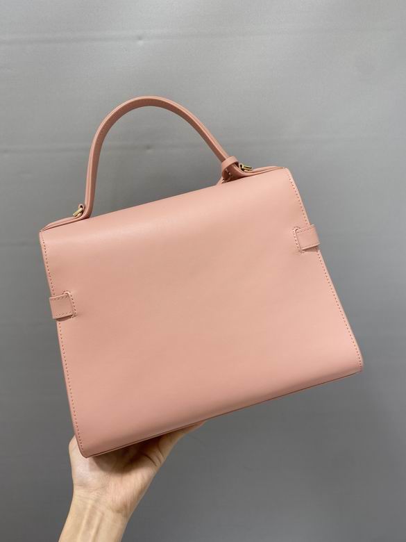 TP 28X21.5X10.5cm 081404 SS 2色 11