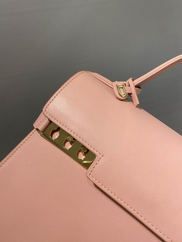 TP 28X21.5X10.5cm 081404 SS 2色 12