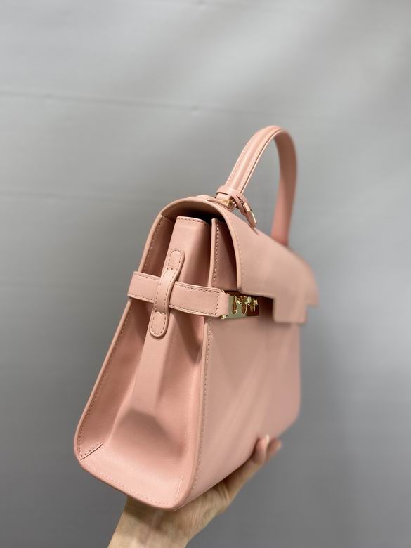 TP 28X21.5X10.5cm 081404 SS 2色 13