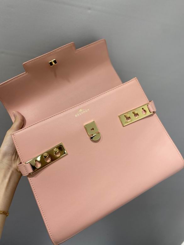 TP 28X21.5X10.5cm 081404 SS 2色 14