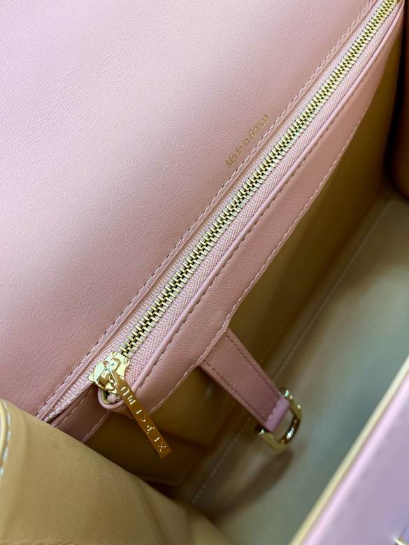 TP 28X21.5X10.5cm 081404 SS 2色 15