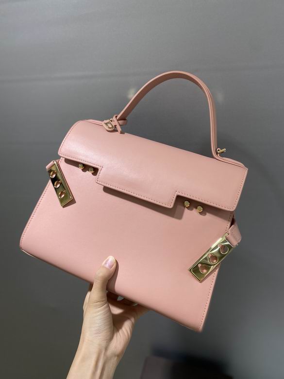 TP 28X21.5X10.5cm 081404 SS 2色 16