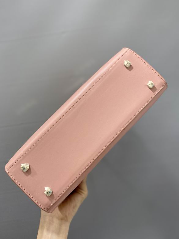 TP 28X21.5X10.5cm 081404 SS 2色 17