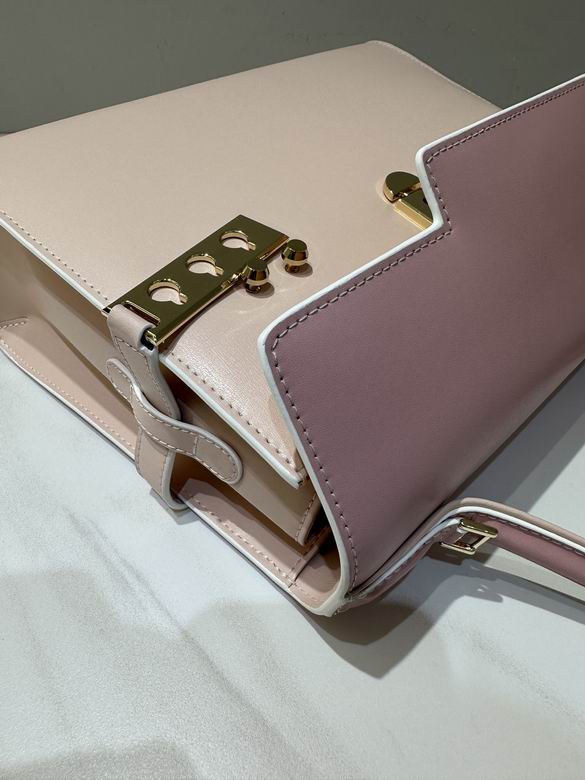 TP 28X21.5X10.5cm 081404 SS 2色 4