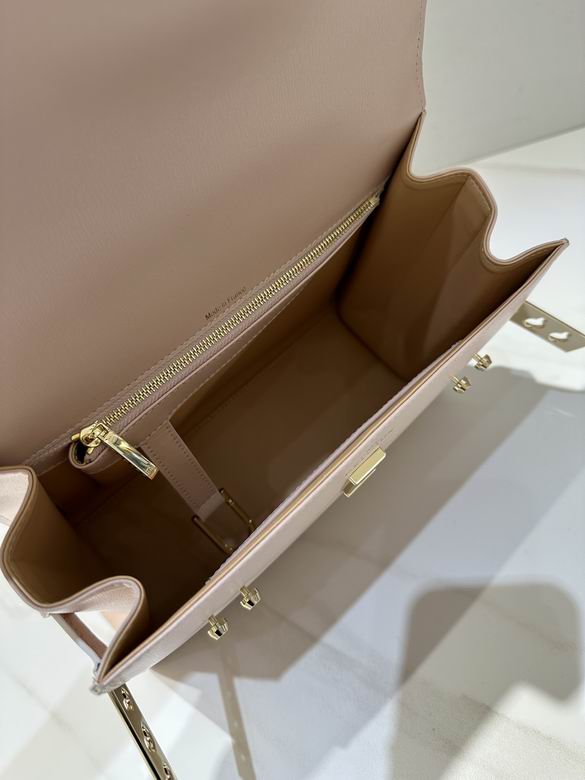 TP 28X21.5X10.5cm 081404 SS 2色 5