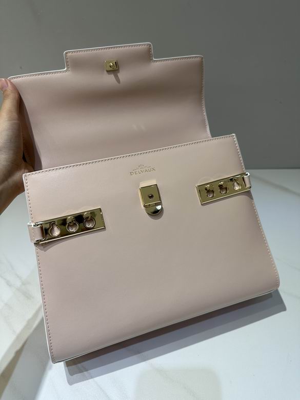 TP 28X21.5X10.5cm 081404 SS 2色 7