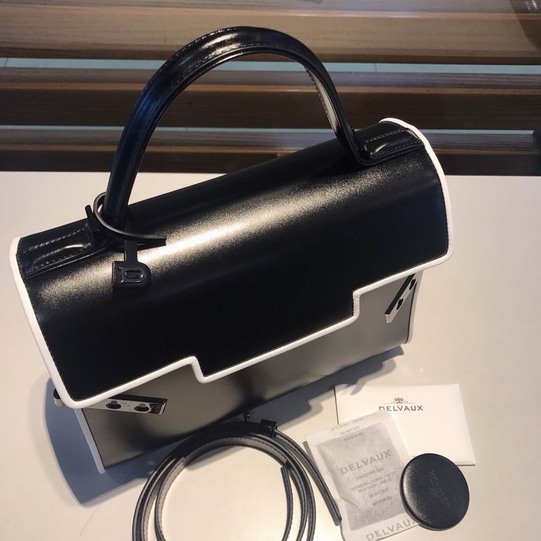 TP 28X21X11cm 082002 SS 3