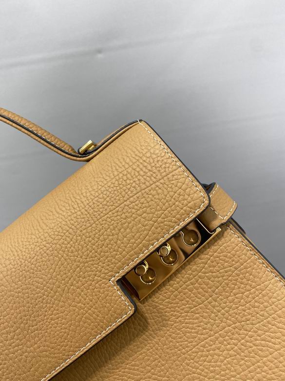 TP 28cm 081402 SS 5色 12