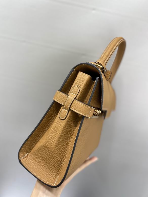 TP 28cm 081402 SS 5色 13