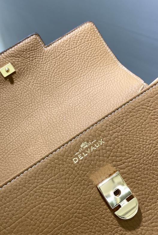 TP 28cm 081402 SS 5色 15