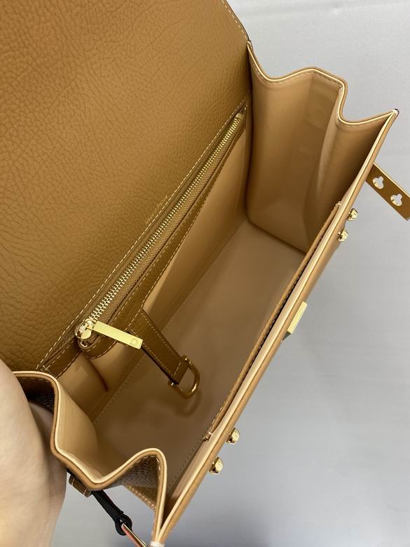 TP 28cm 081402 SS 5色 16