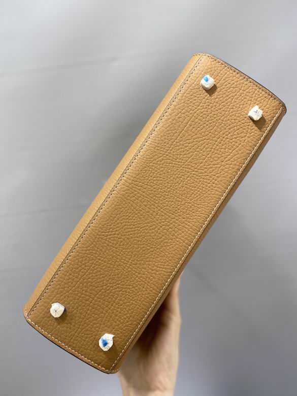 TP 28cm 081402 SS 5色 17