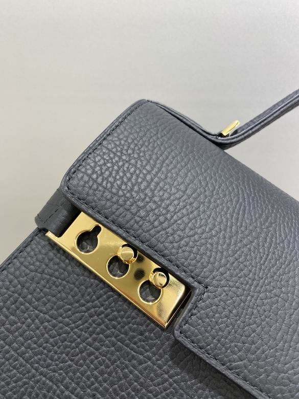 TP 28cm 081402 SS 5色 22