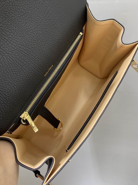 TP 28cm 081402 SS 5色 25