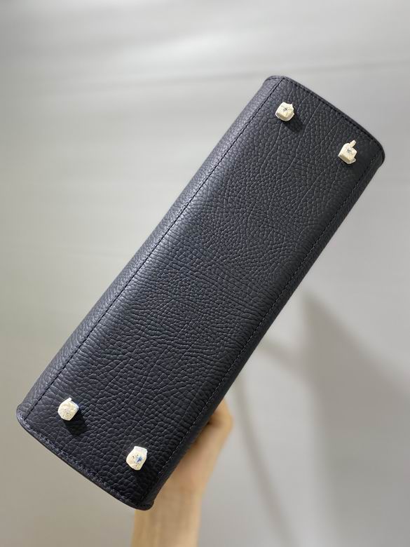 TP 28cm 081402 SS 5色 26