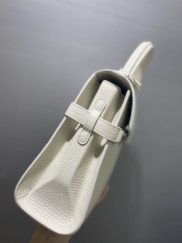 TP 28cm 081402 SS 5色 30