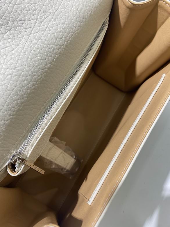 TP 28cm 081402 SS 5色 33