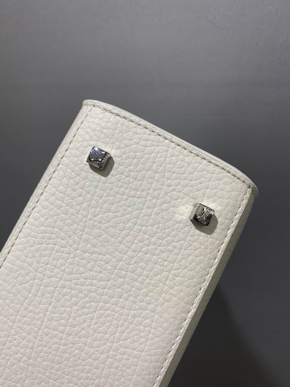 TP 28cm 081402 SS 5色 35